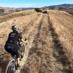 SpringEdition_sentiero_cresta_Aliano
