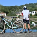 Edizione 2023