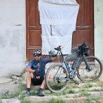 Edizione 2023