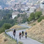 BBT_editione_2023_08 Edizione 2023