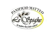 Panificio Le Spighe