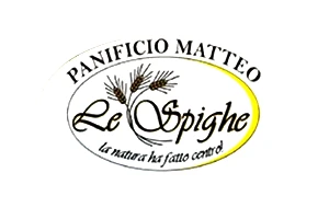 Panificio Le Spighe