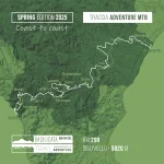 mappe spring 2025 - adventure