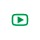 Icona Youtube