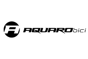 Acquaro Bici - negozio Bernalda