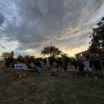 IMG_4887