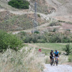 BAS_8567 top
