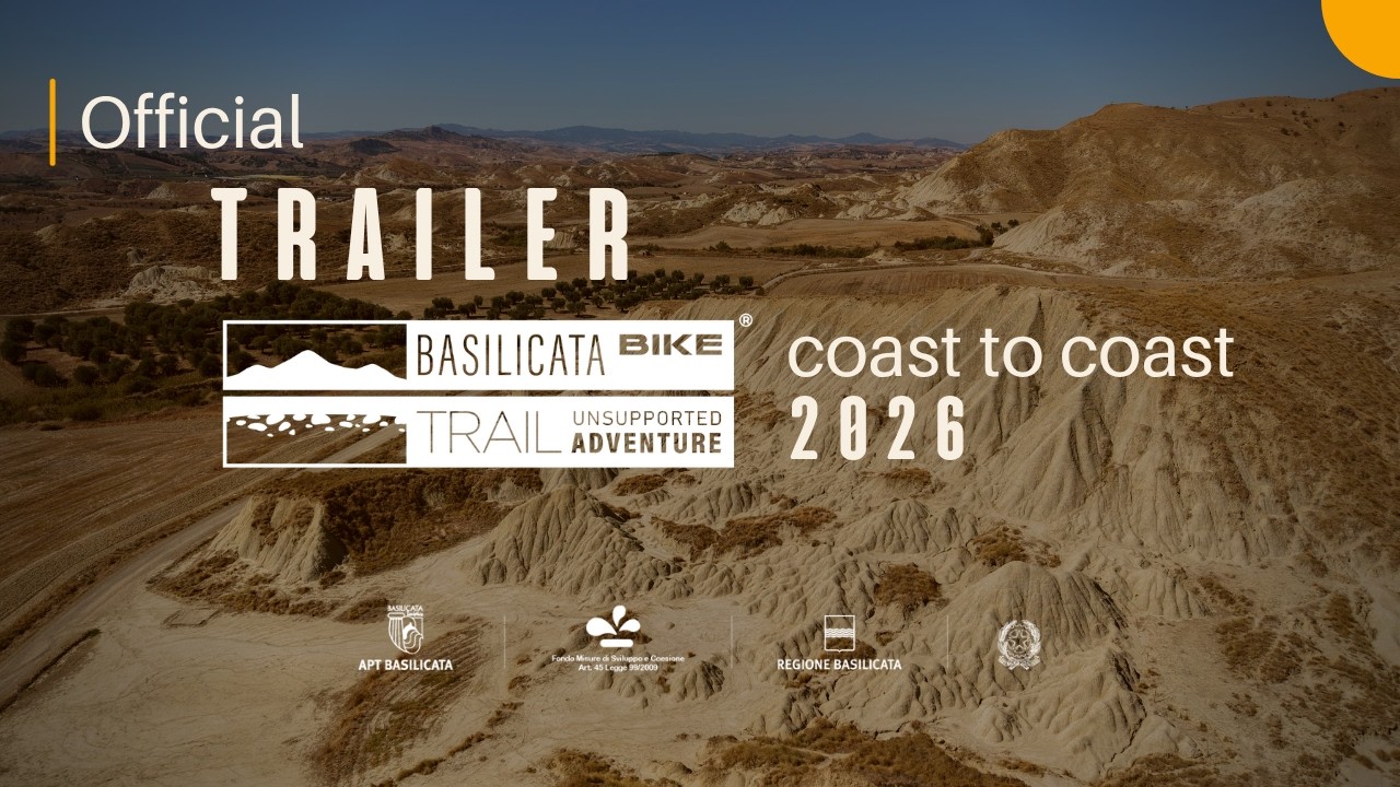 Trailer coast to coast 2026